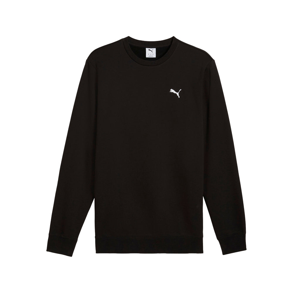 Essentials Crew Neck Sweatshirt