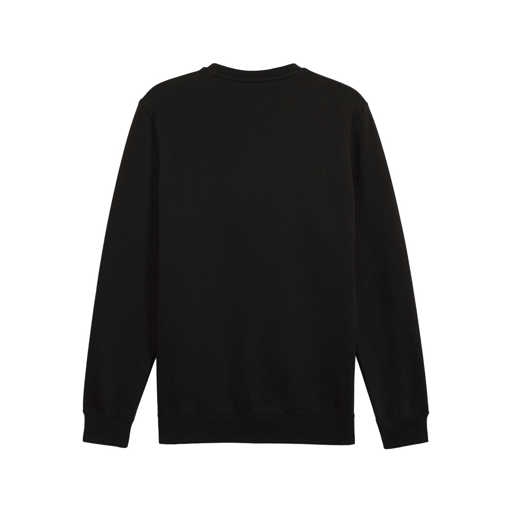 Essentials Crew Neck Sweatshirt