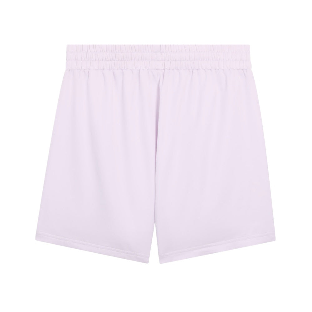 Essentials Woven 5 Inch Shorts