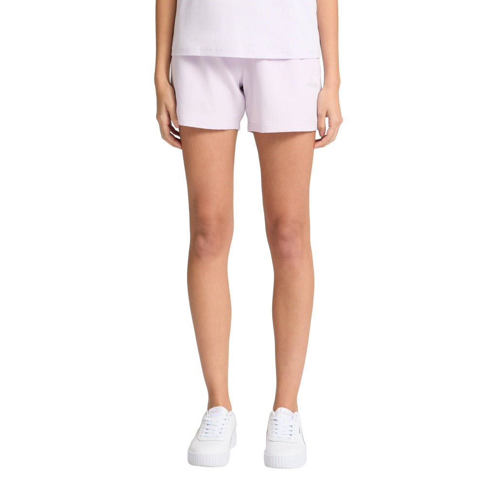 Essentials Woven 5 Inch Shorts