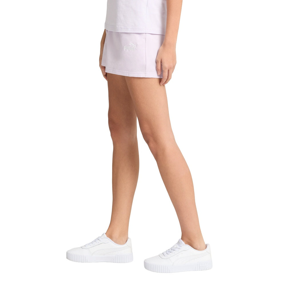 Essentials Woven 5 Inch Shorts