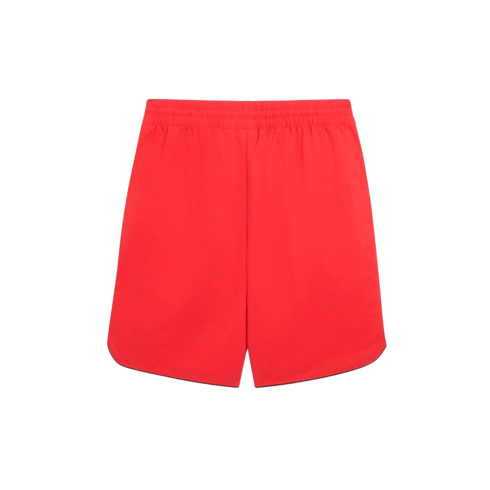 Sport Heritage Woven Shorts