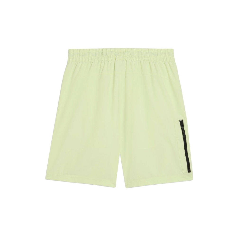 Pumatech Woven Cargo Shorts