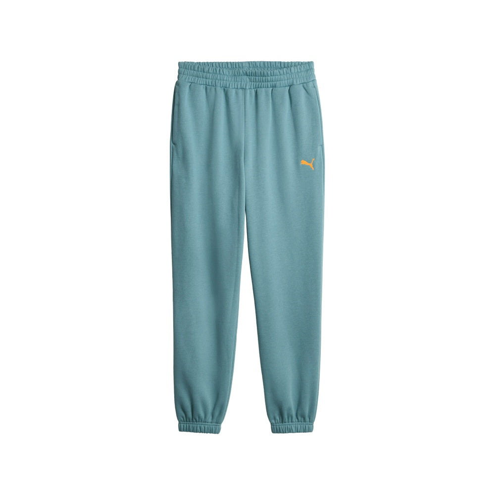 Essentials Fleece Sweatpants