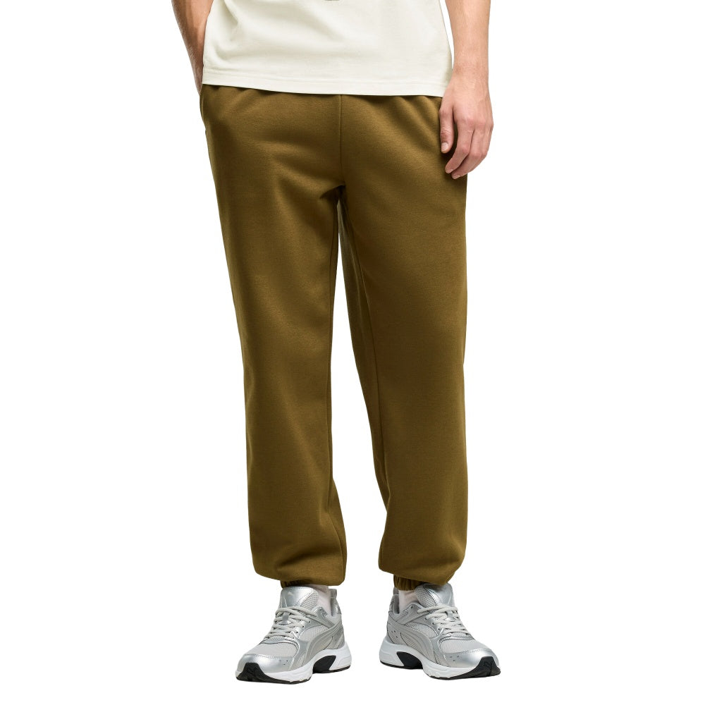 Essentials Fleece Sweatpants
