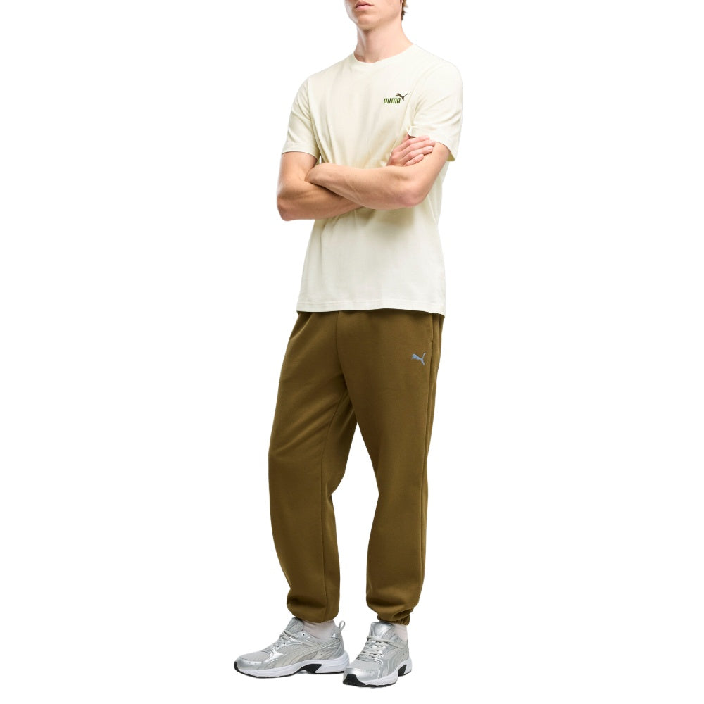 Essentials Fleece Sweatpants