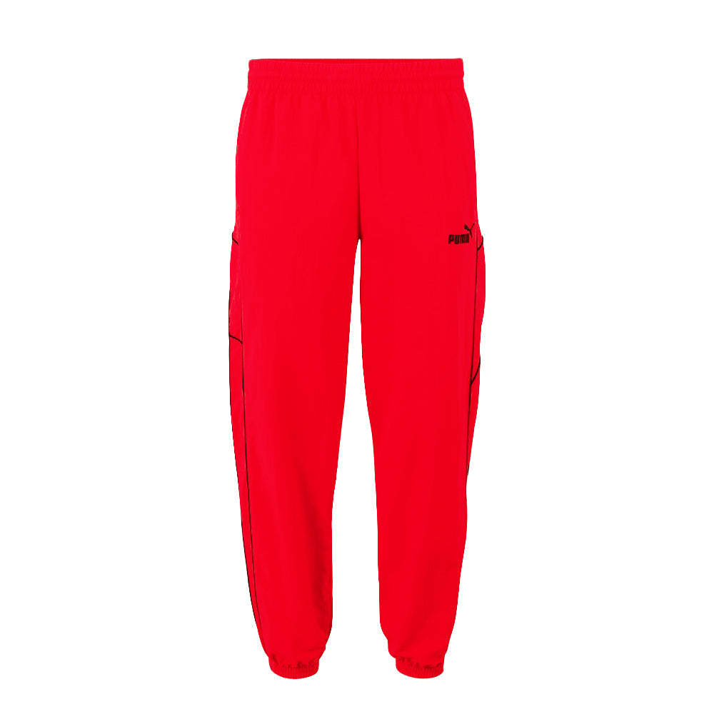 Sport Woven Track Pants