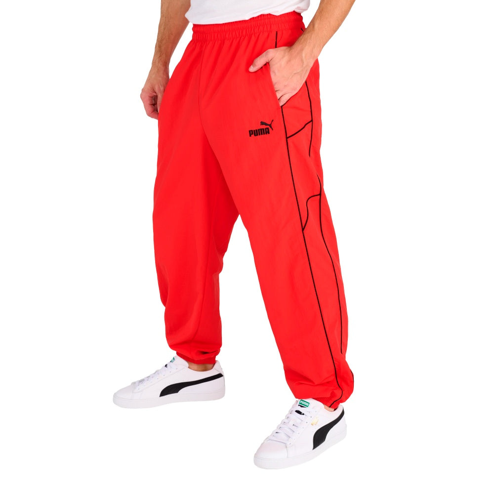 Sport Woven Track Pants