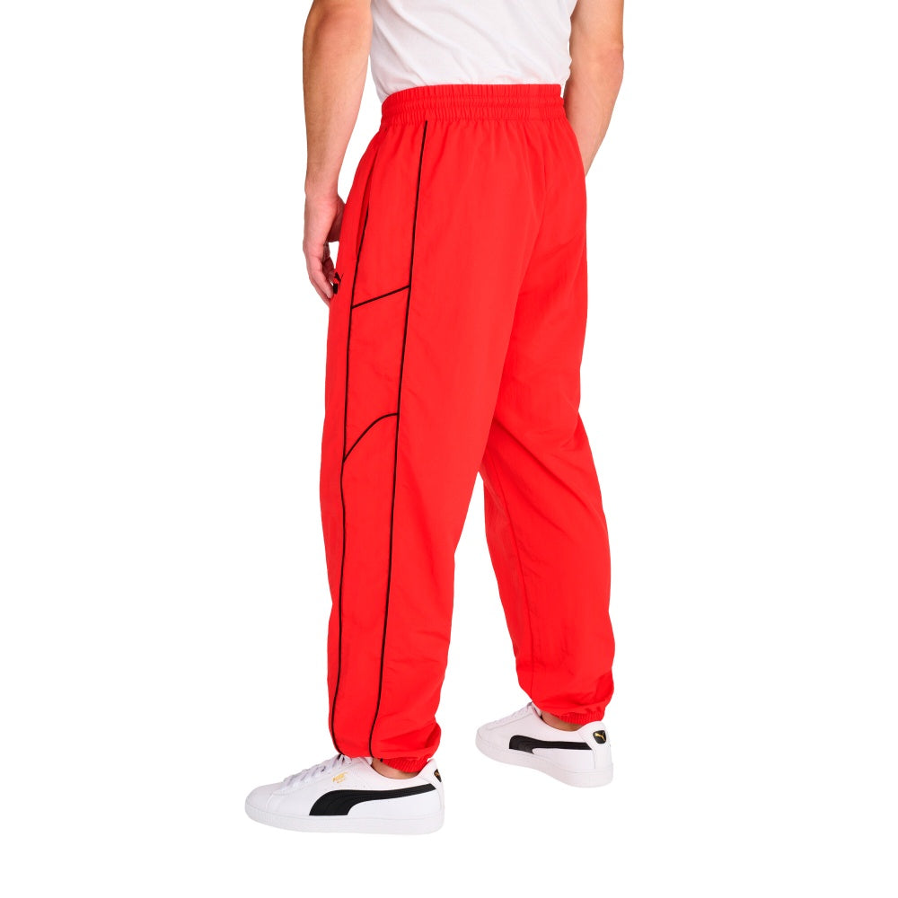 Sport Woven Track Pants