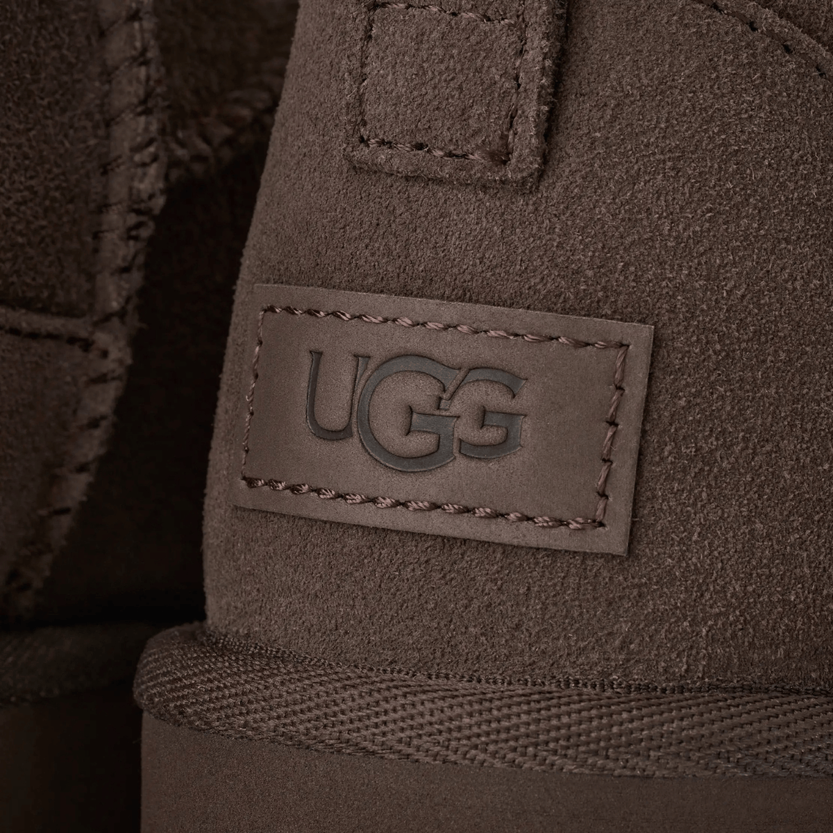Women's Classic Ultra Mini