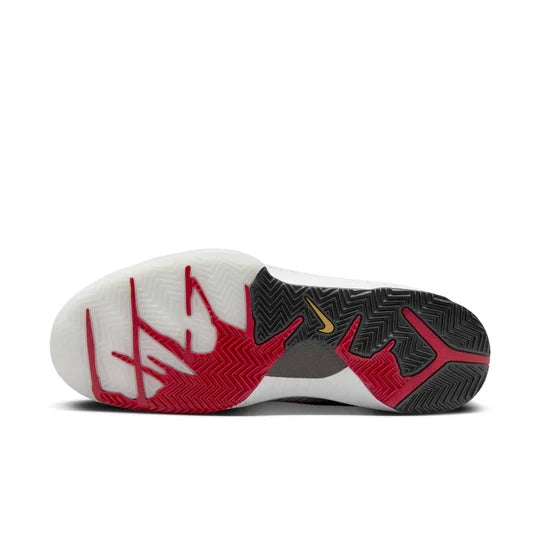 FQ3544 100 Nike Kobe 4 Protro Gold Medal (2024)