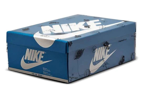 DH3227 105 Air Jordan 1 High OG SP Fragment Design x Travis Scott
