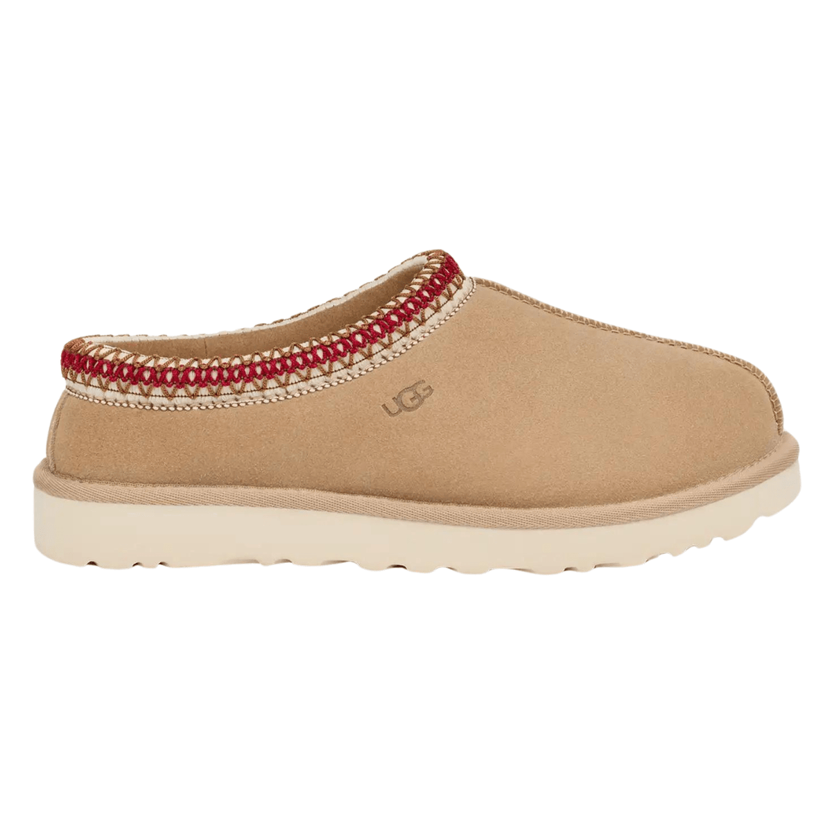 Women's Tasman II