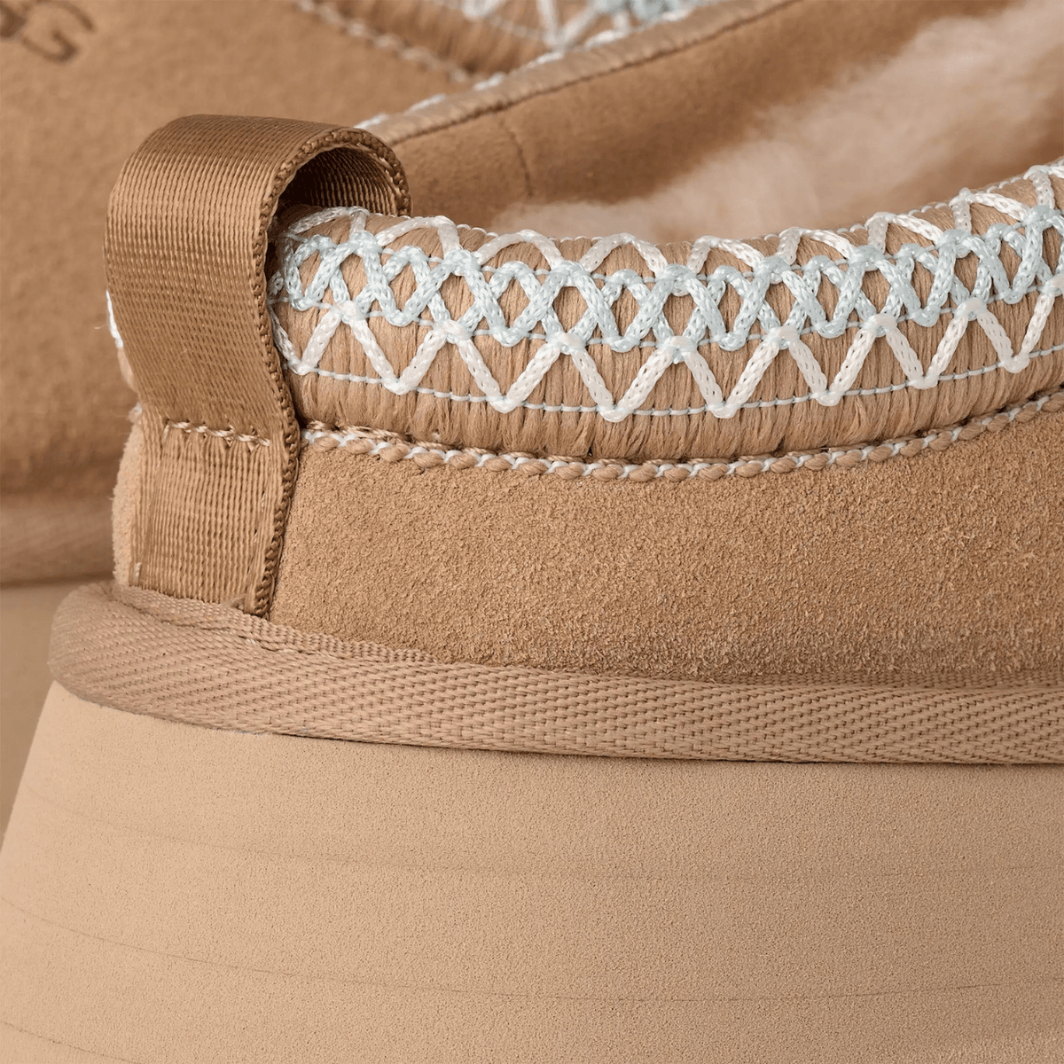 Women's Tazz II