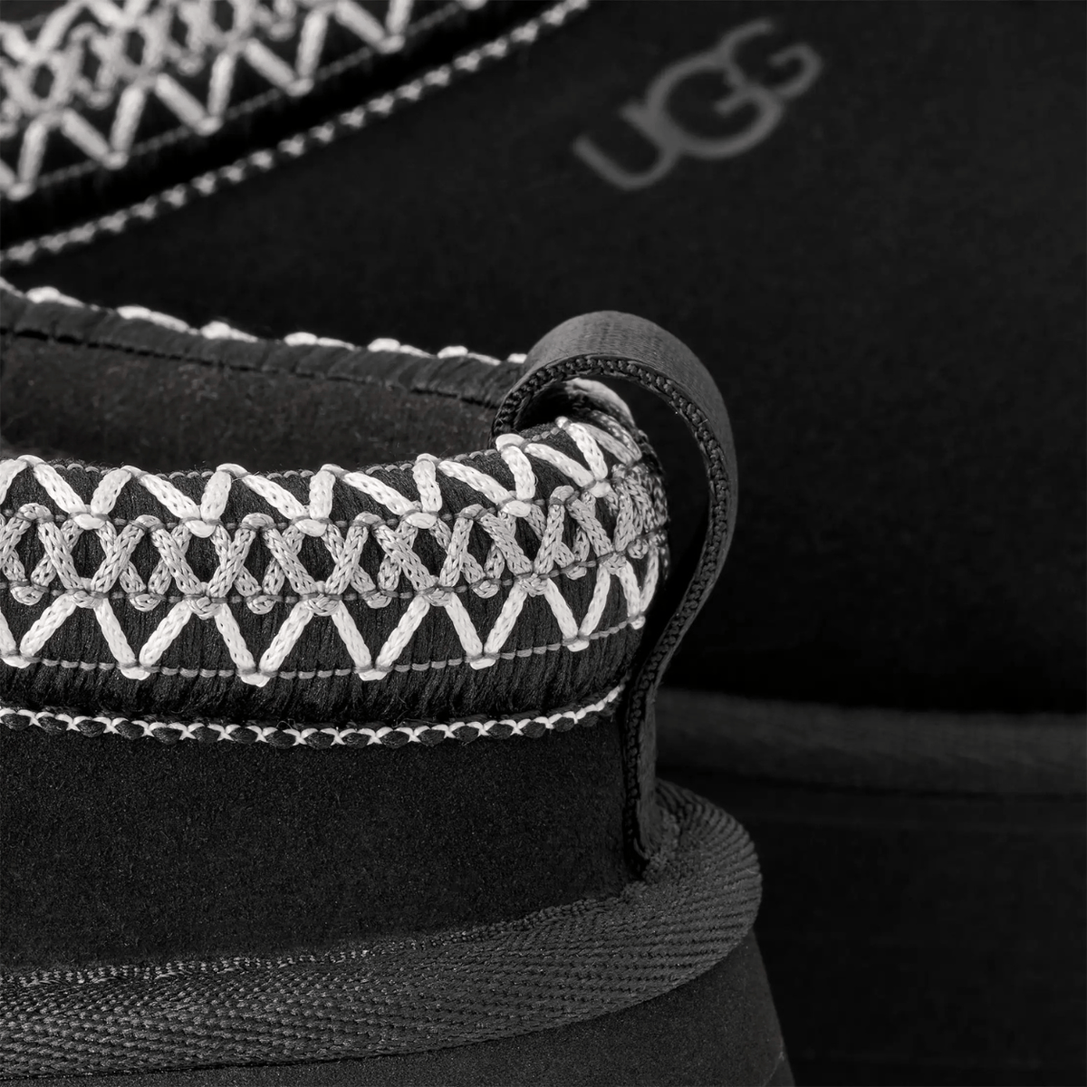 Women's Tazz II