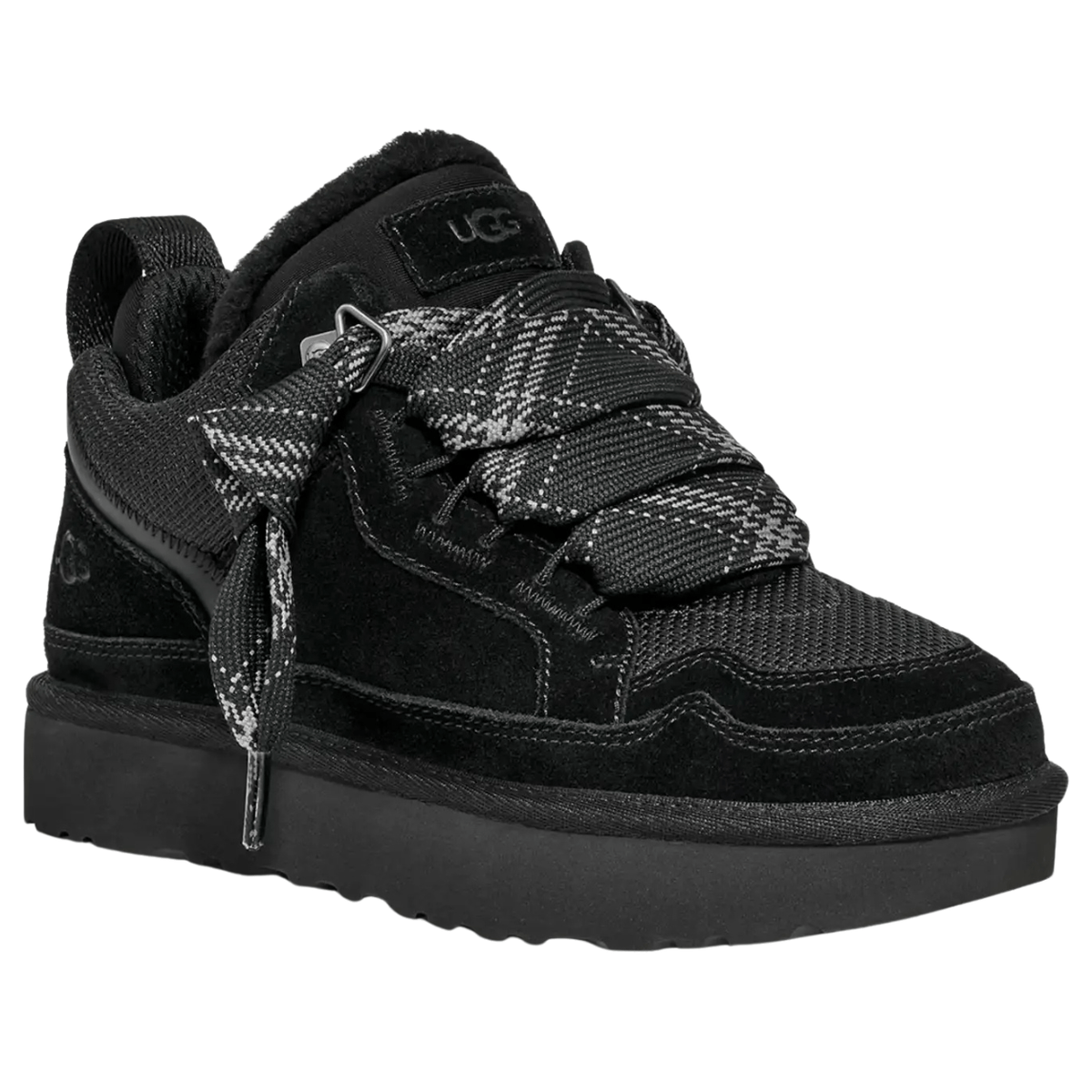Women's Lowmel Sneaker