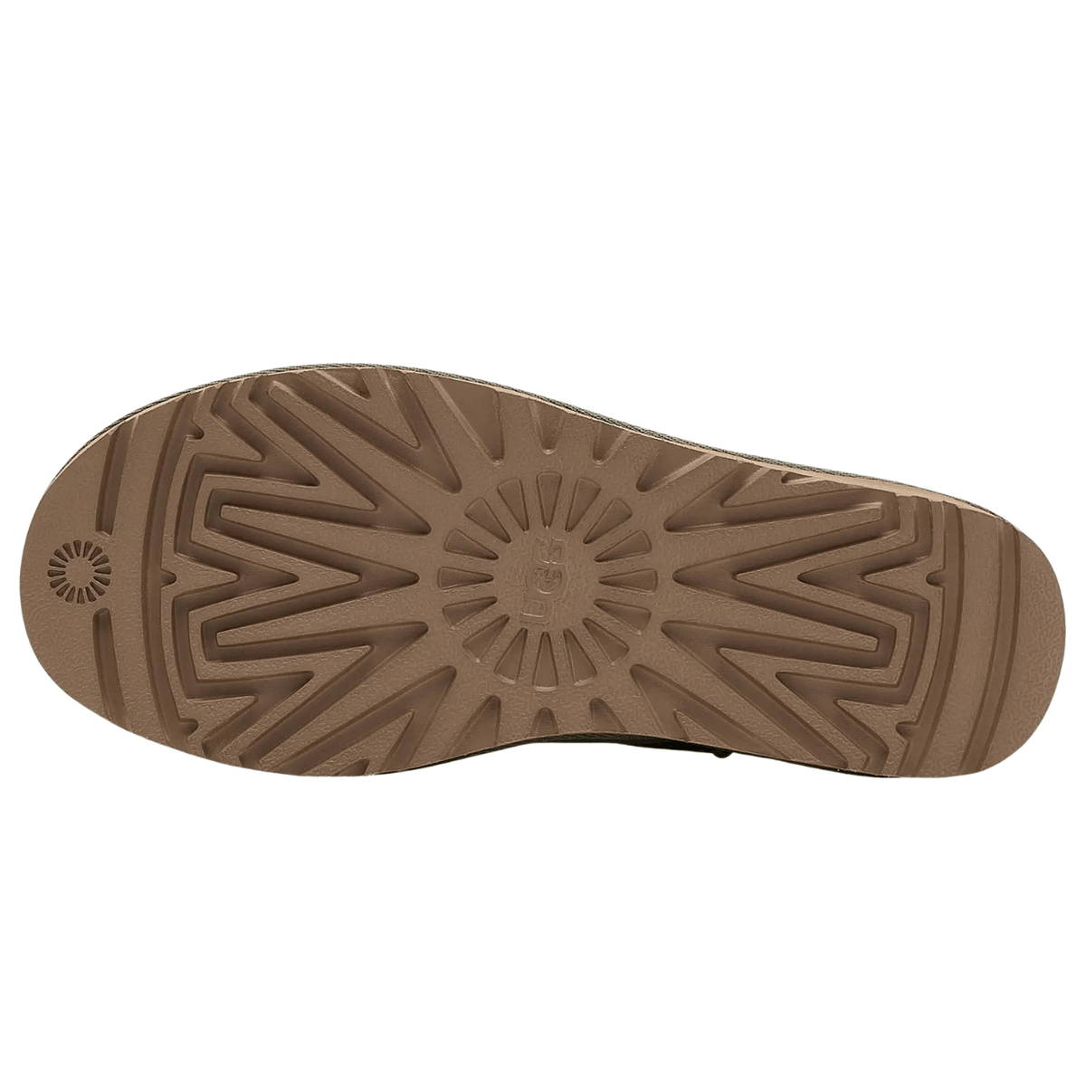Women's Classic Ultra Mini