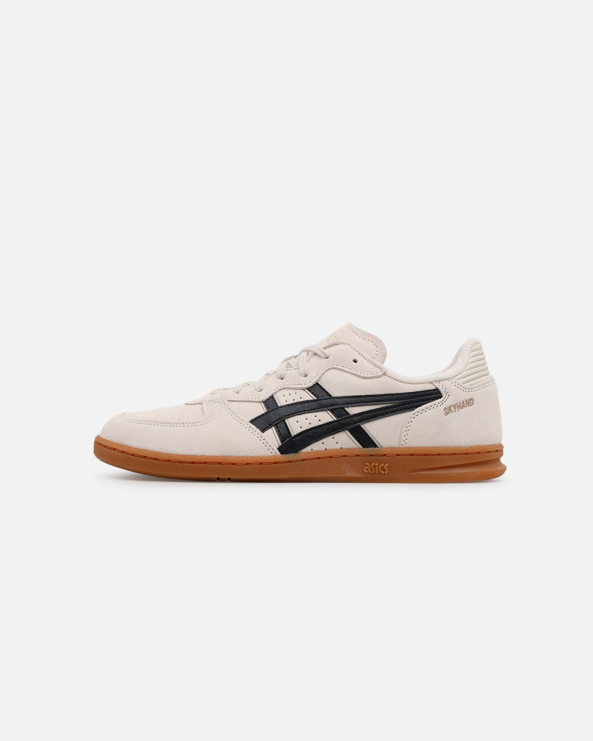 Asics Skyhand OG Oatmeal