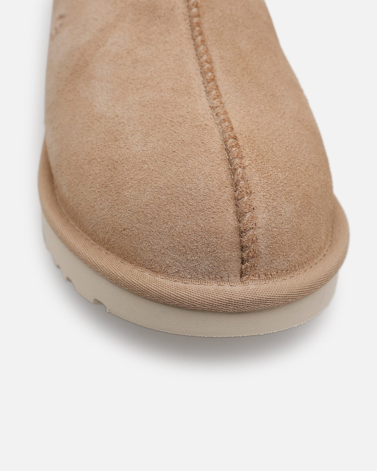 Ugg Boots Women's Tasman II Sand