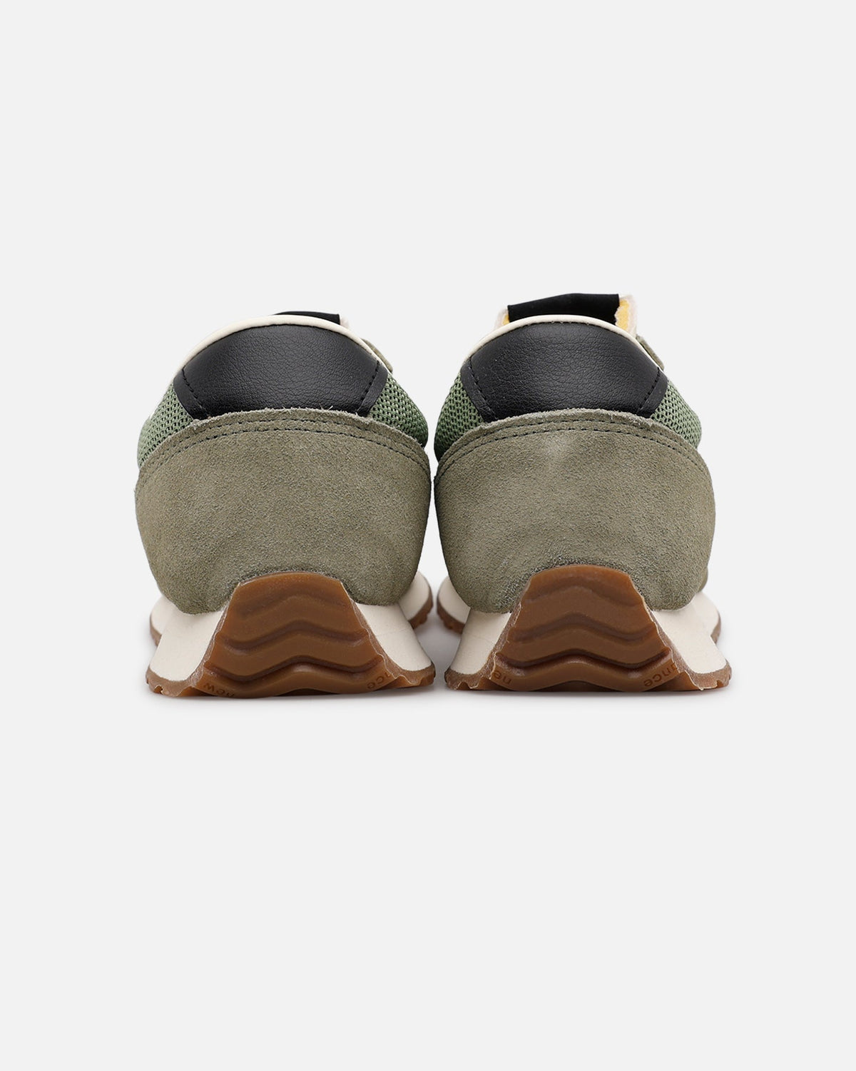 New Balance 471 Olive