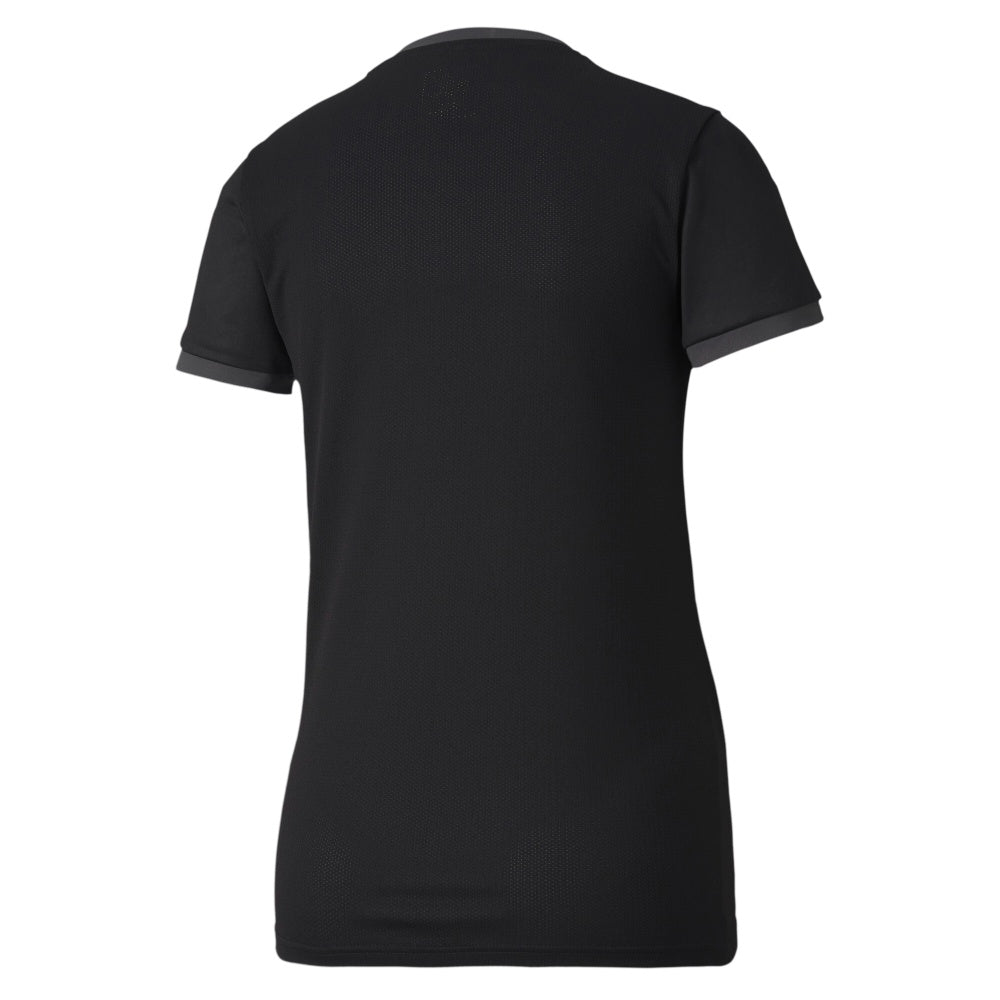 teamGOAL 23 Jersey