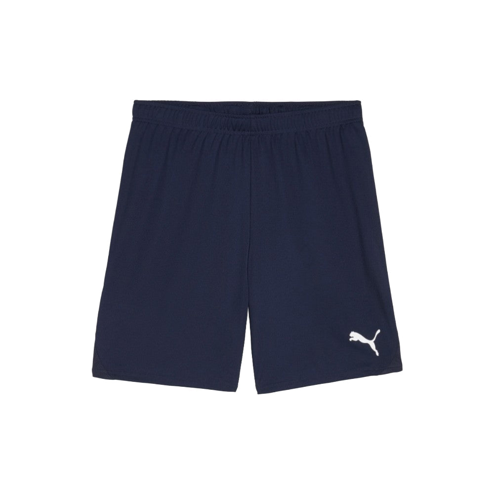 teamGOAL Soccer Shorts