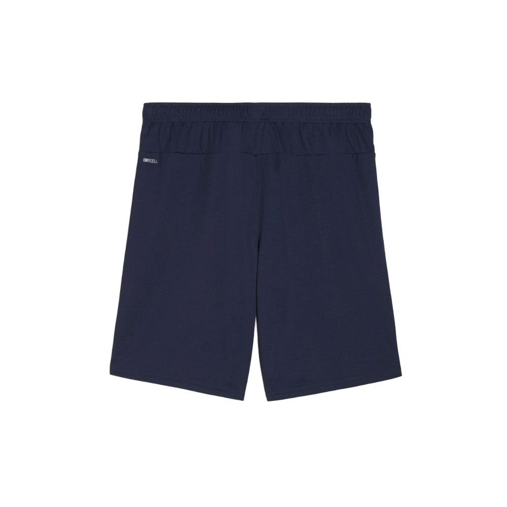 teamGOAL Soccer Shorts