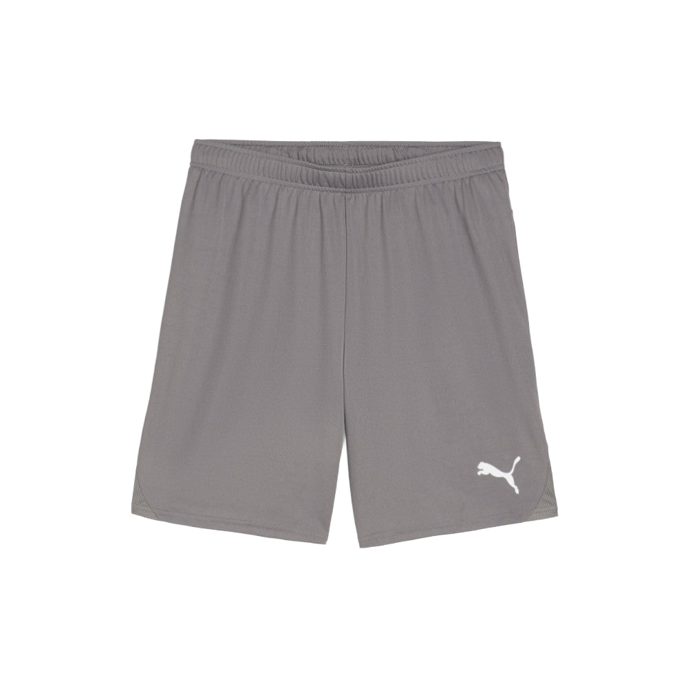 teamGOAL Soccer Shorts