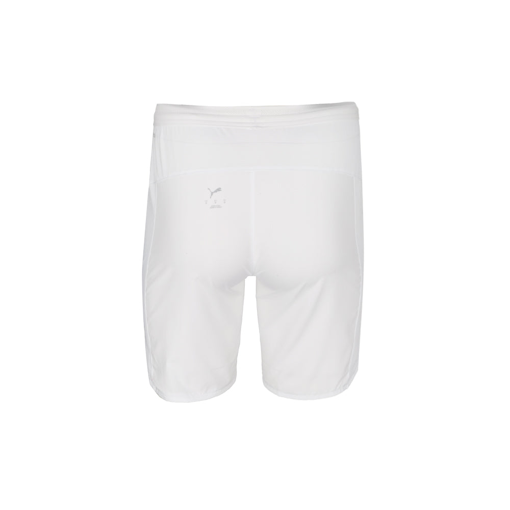 Chivas Away Short Promo 25-26 Athletic Shorts