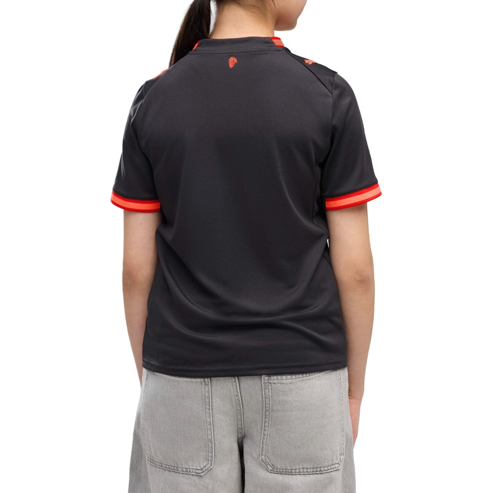 AC Milan Third Soccer Jersey (Youth)