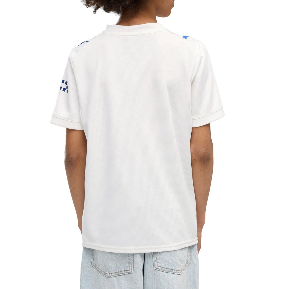 Manchester City FC Third Jersey Replica (Youth)