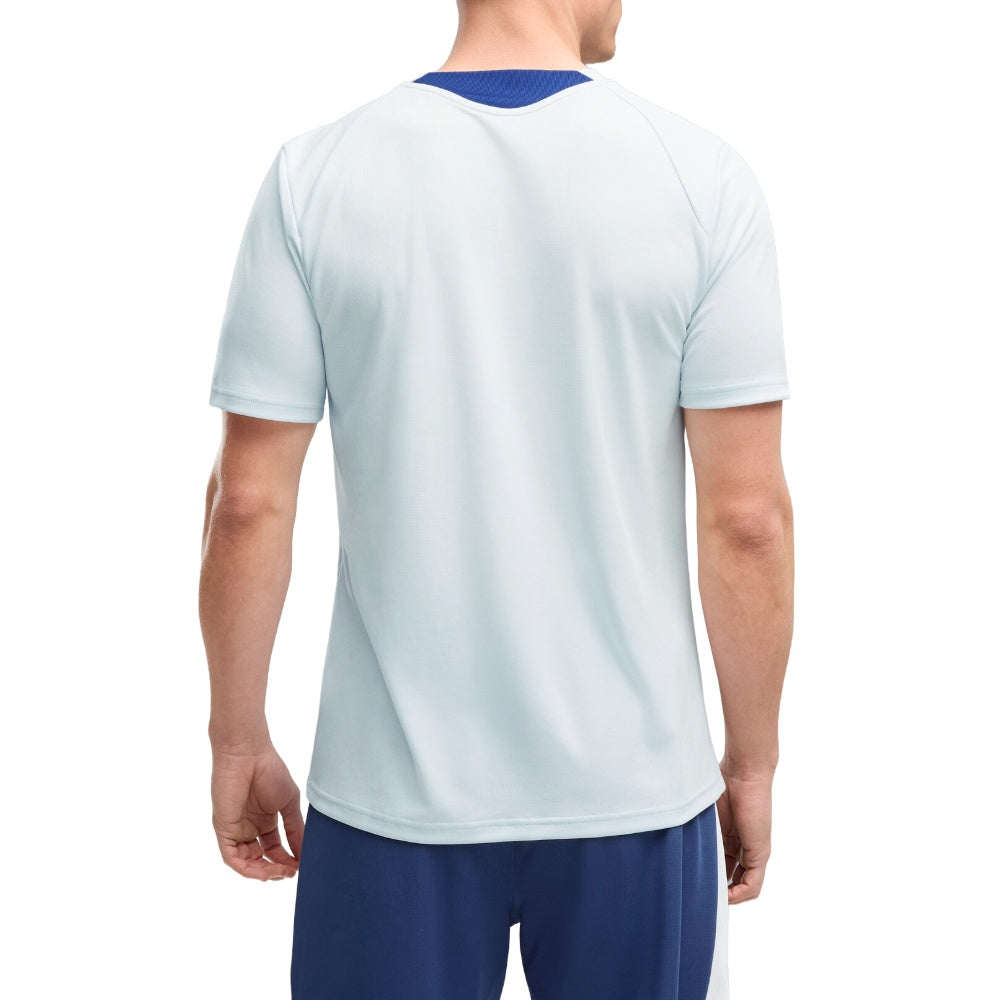 Manchester City Training Jersey