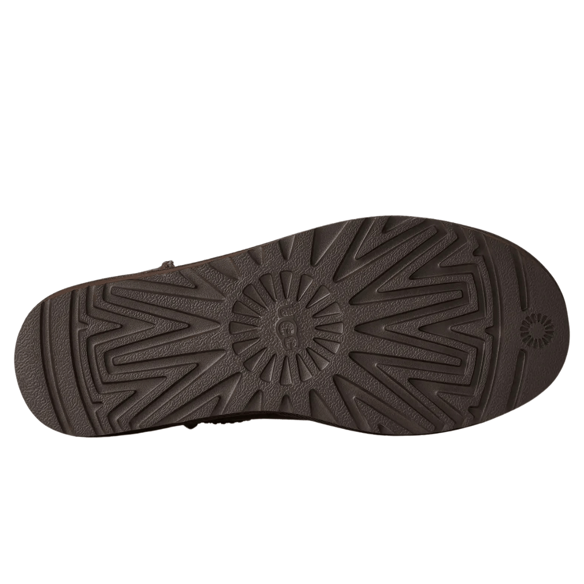Women's Classic Ultra Mini