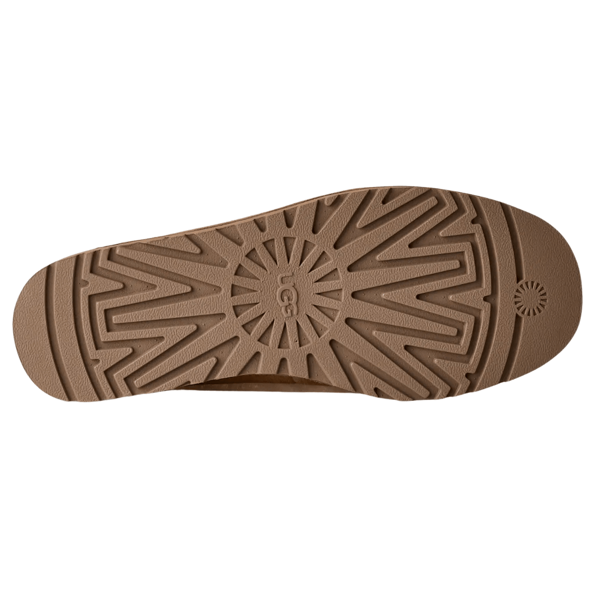 Women's Zora