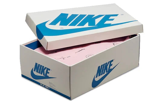 DM7866 140 Air Jordan 1 Low Fragment x Travis Scott