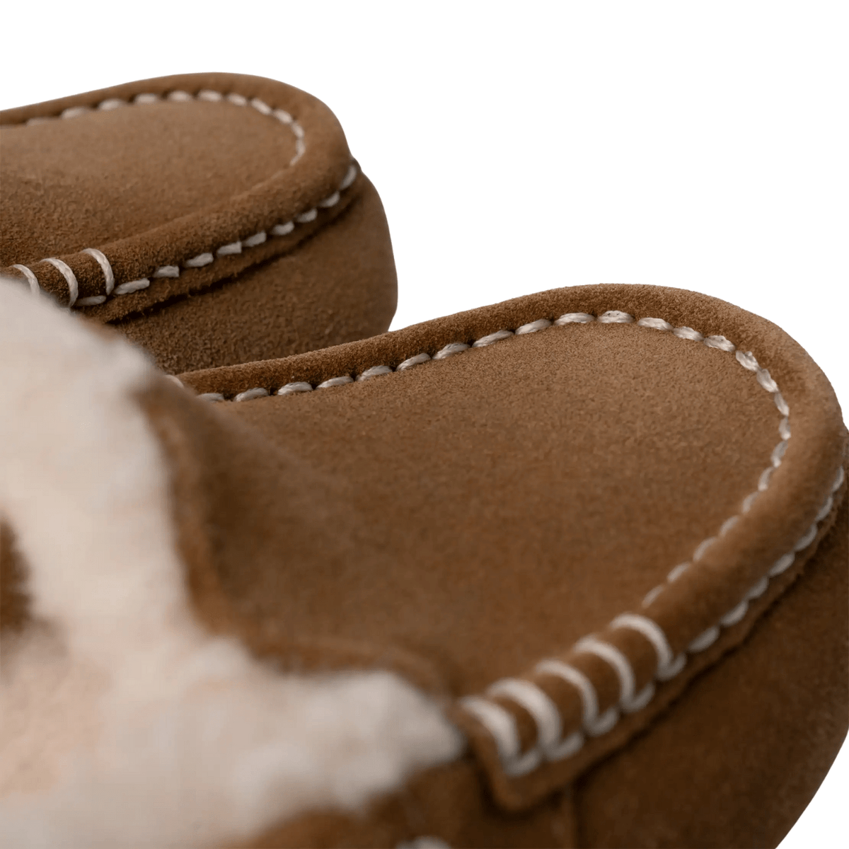 Women's Ansley