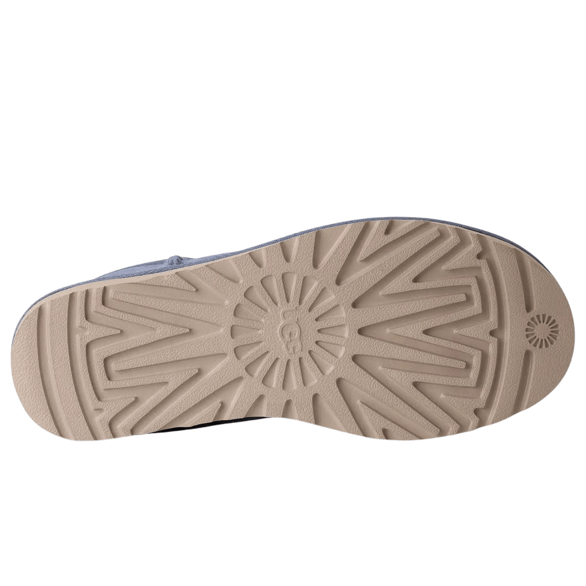 Women's Classic Mini II