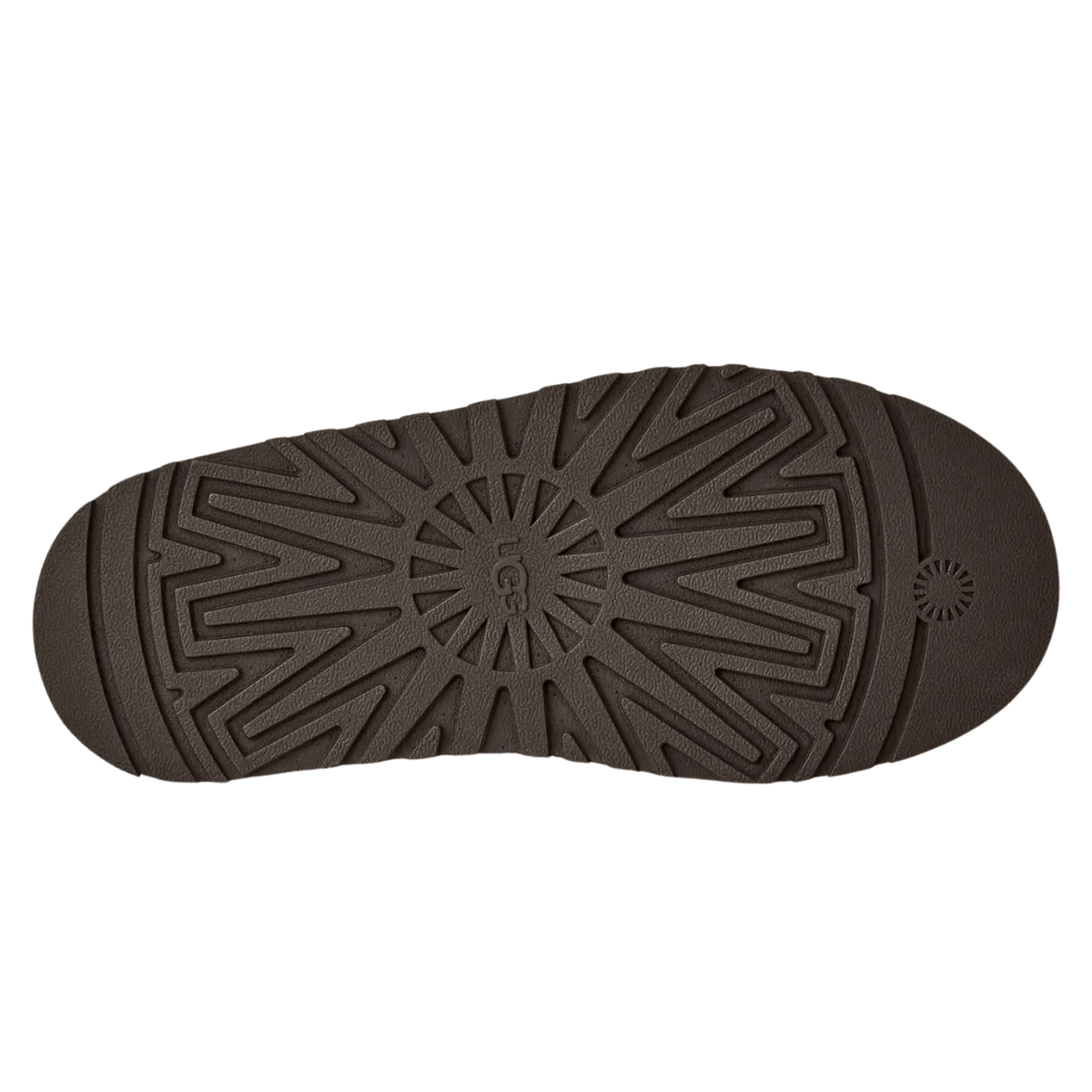 Women's Tazz II