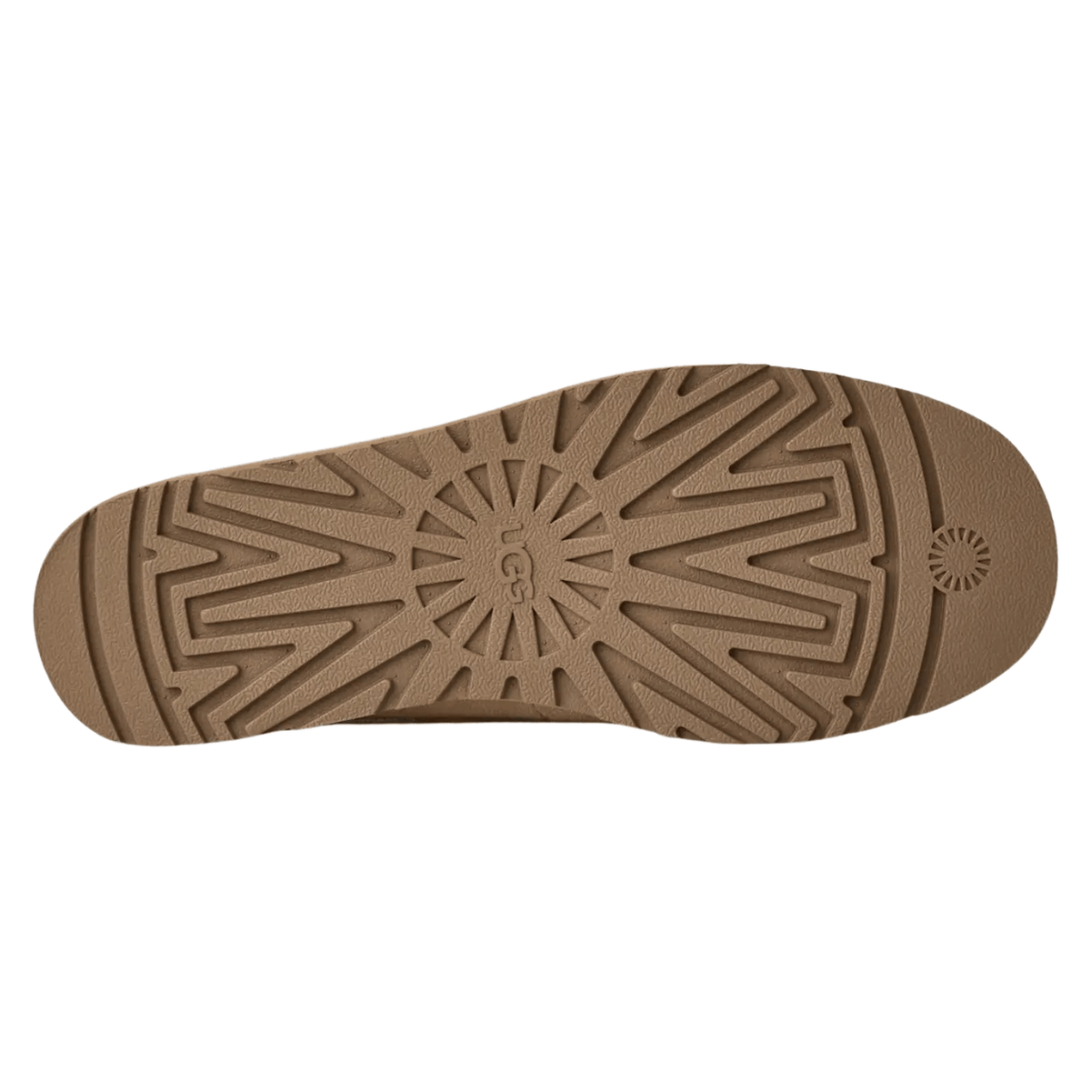 Women's Zora