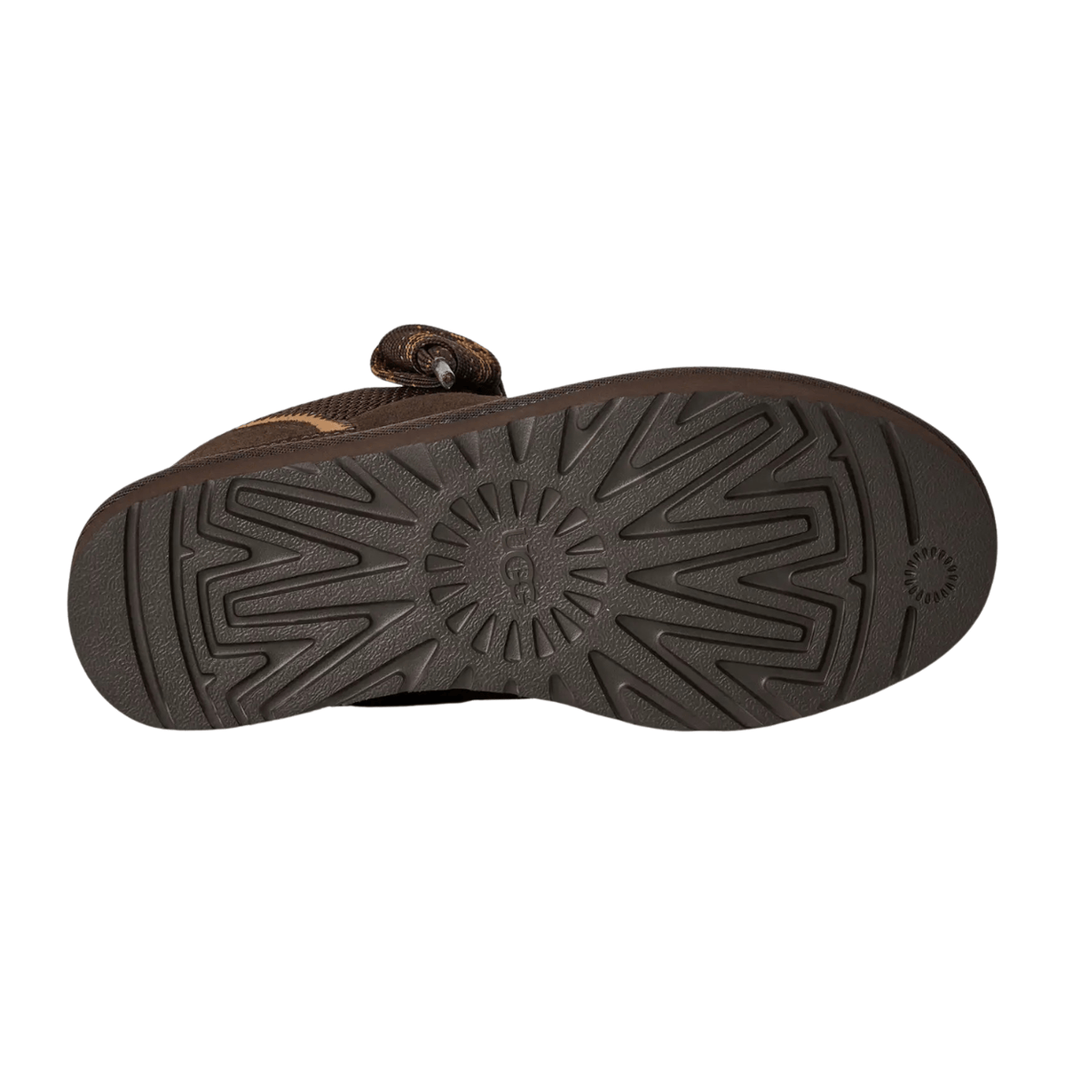 Women's Lowmel Sneaker