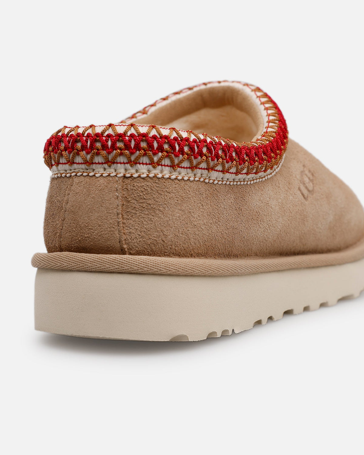 Ugg Boots Women's Tasman II Sand