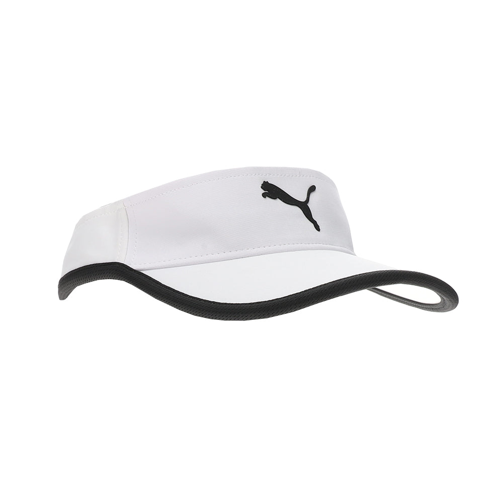 Everyday Adjustable Visor