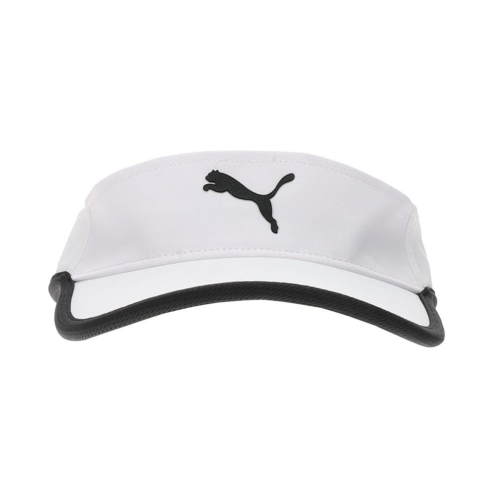 Everyday Adjustable Visor