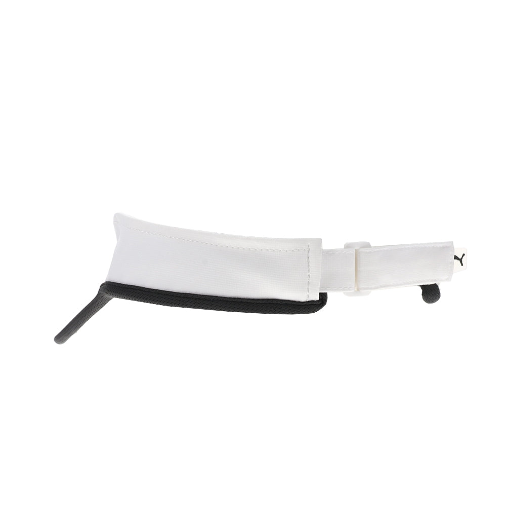Everyday Adjustable Visor