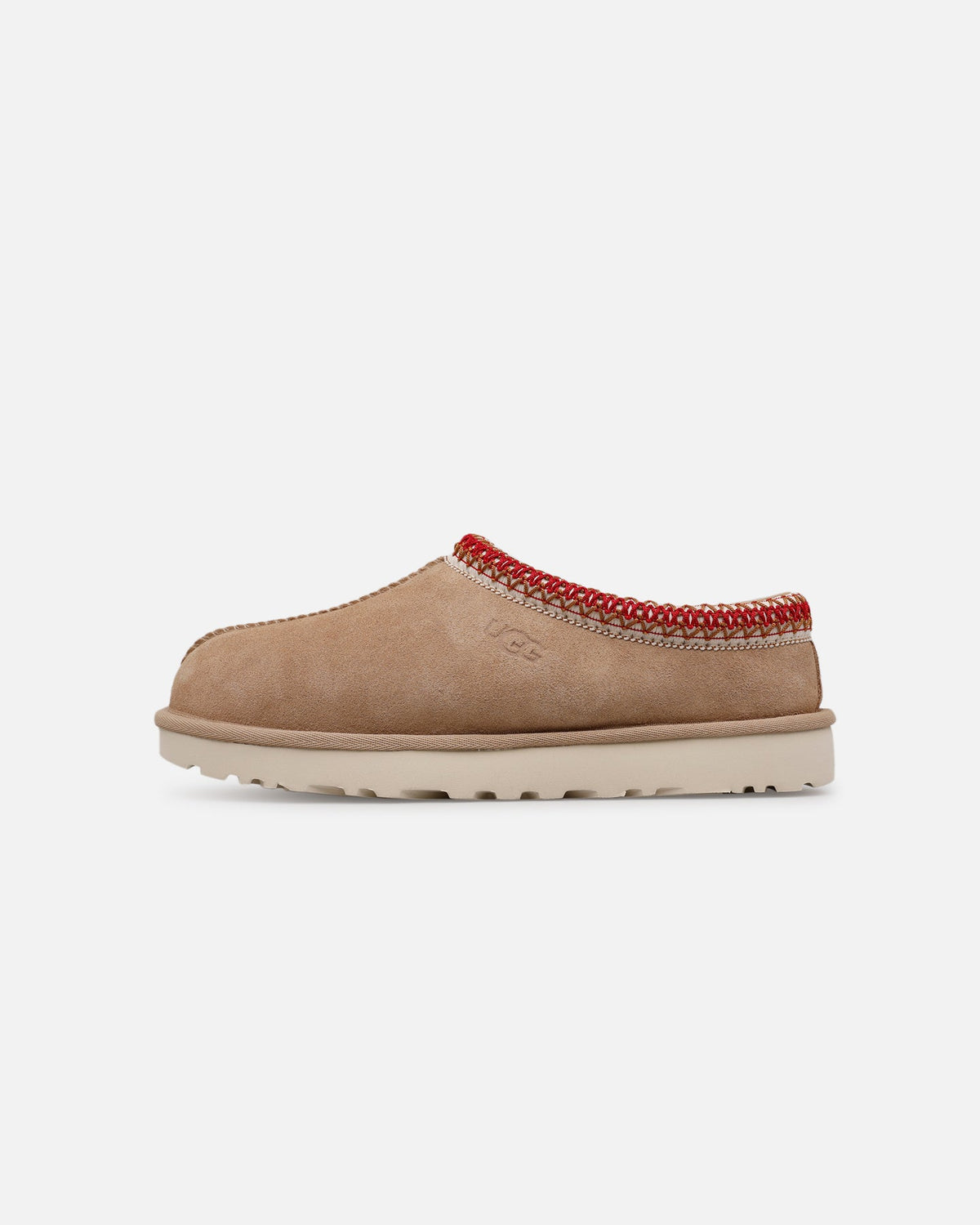 Ugg Boots Women's Tasman II Sand