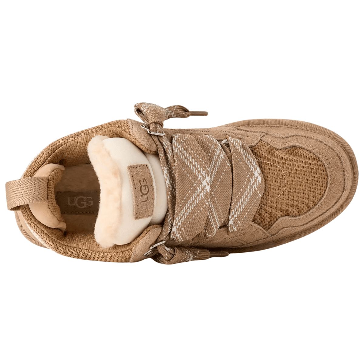 Women's Lowmel Sneaker