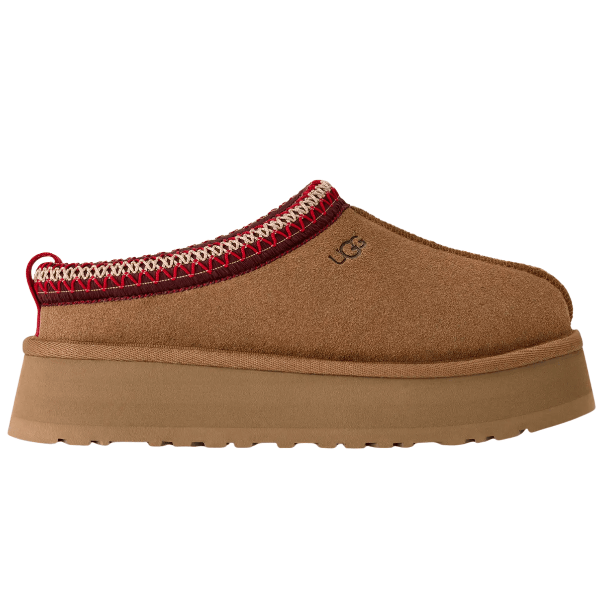 Women's Tazz II