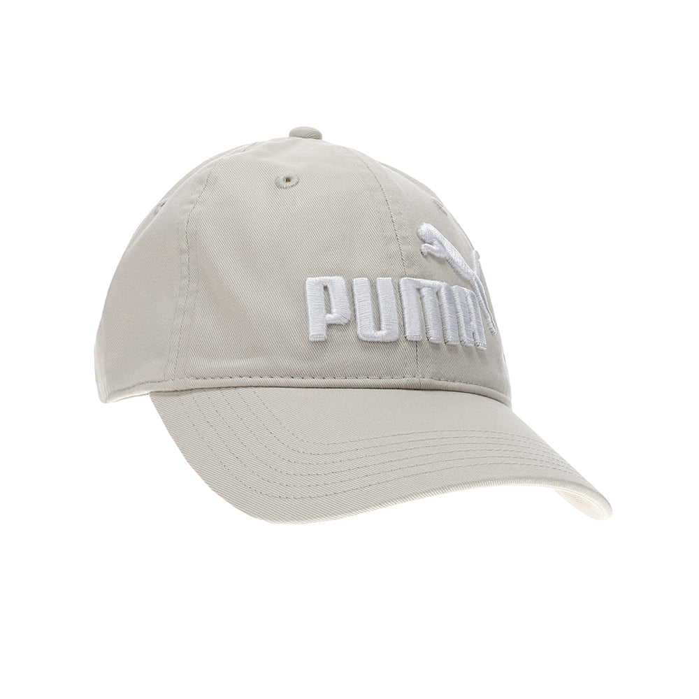 Puma #1 Relaxed Fit Adjustable Dad Cap
