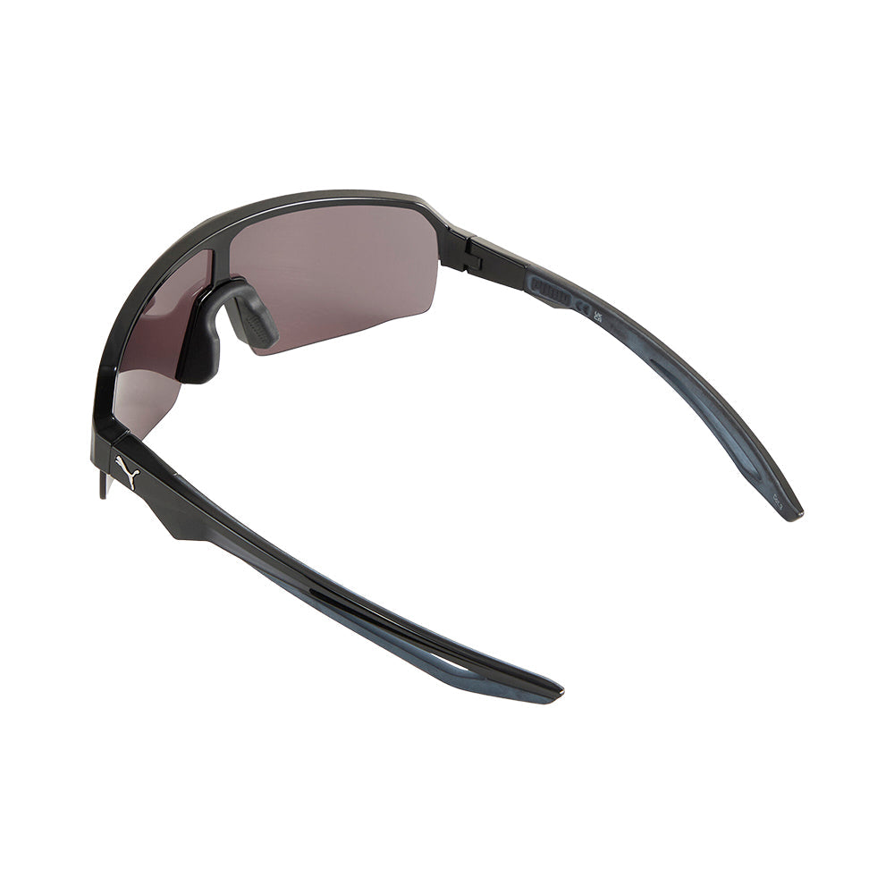 Performance Running Lite Sunglasses