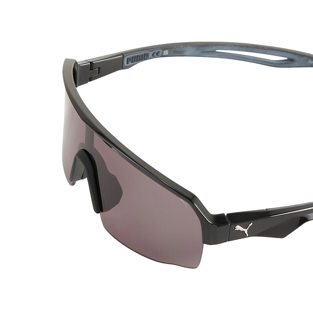 Performance Running Lite Sunglasses